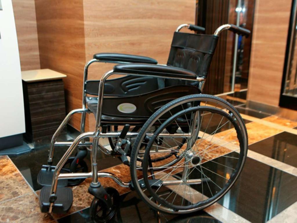 Apa Hotel Yokohama Kannai Extérieur photo